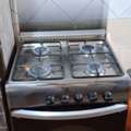 SAR 175,  Stove SR 175, Urgent Sale , Working Condition.