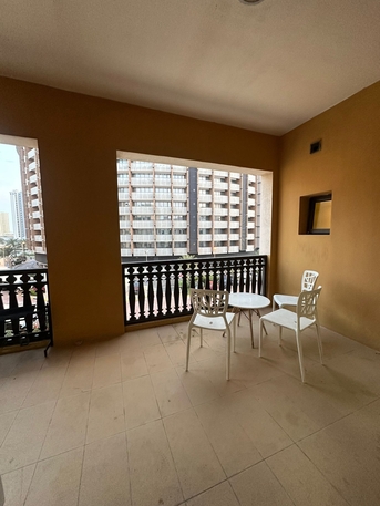 Manama, Apartments, Flats, Houses & Villas, BHD 650/year,  Furnished,  3 BR,  Including Electricity
