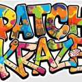 Patch Kraze