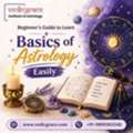 Beginner&rsquo;s Guide To Learn Basics Of Astrology Easily