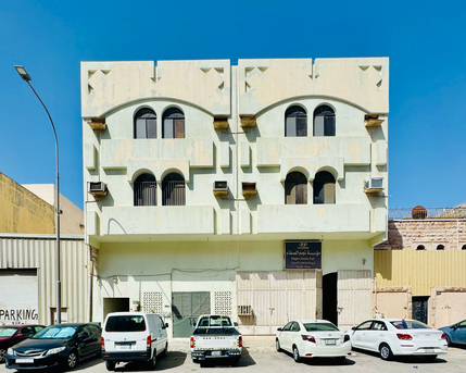 Khobar, Apartments, Flats, Houses & Villas, SAR 21500/year,  3 BR,  Building: 286