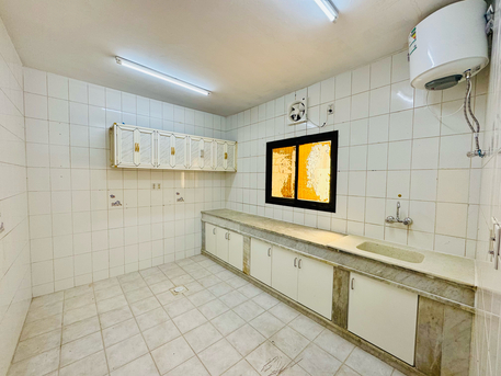Khobar, Apartments, Flats, Houses & Villas, SAR 21500/year,  3 BR,  Building: 286