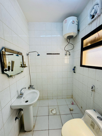 Khobar, Apartments, Flats, Houses & Villas, SAR 21500/year,  3 BR,  Building: 286