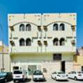 SAR 21500/year,  Furnished,  3 BR,  Building: 286