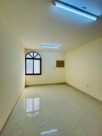 Khobar, Apartments, Flats, Houses & Villas, SAR 21500/year,  Furnished,  3 BR,  Building: 286