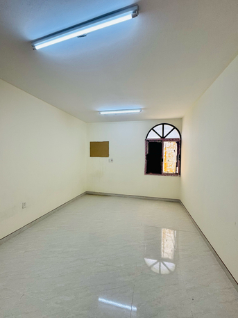 Khobar, Apartments, Flats, Houses & Villas, SAR 21500/year,  Furnished,  3 BR,  Building: 286