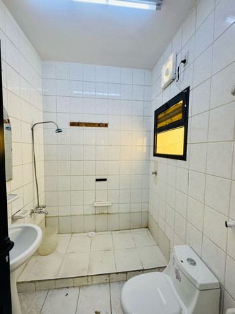 Khobar, Apartments, Flats, Houses & Villas, SAR 21500/year,  Furnished,  3 BR,  Building: 286