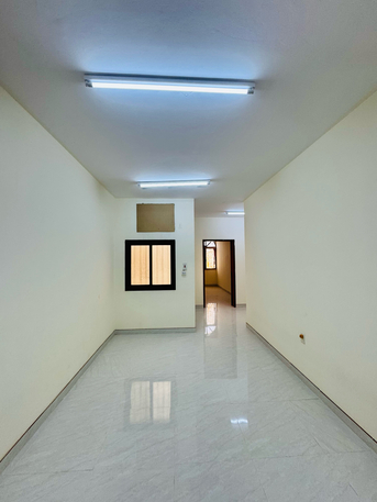 Khobar, Apartments, Flats, Houses & Villas, SAR 21500/year,  Furnished,  3 BR,  Building: 286