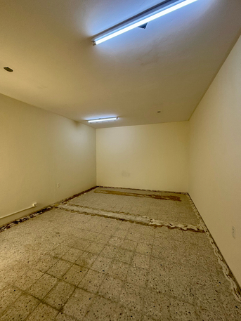 Khobar, Apartments, Flats, Houses & Villas, SAR 21500/year,  Furnished,  3 BR,  Building: 286