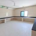 BHD 1000,  5000 Sq. Meter,  Labor/Staff Accommodation For Rent - Askar