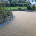 Trusted Resin Bound Driveway Leicester Contractors For Your Home