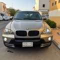 SAR 22000,  Bmw X5 M,  2009,  Automatic,  243000 KM,  Bmw X5 Six Cylinders Price Negotiable