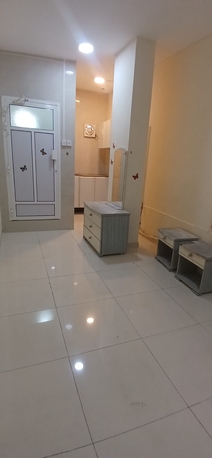Manama, Apartments, Flats, Houses & Villas, BHD 135/year,  1 BR,  Including Electricity
