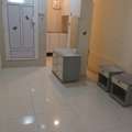 BHD 135/year,  1 BR,  Including Electricity
