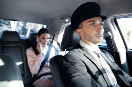 Sydney, Travel, How Can You Get A Quick Taxi From Geelong To Avalon Airport?