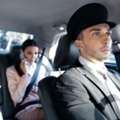 How Can You Get A Quick Taxi From Geelong To Avalon Airport?