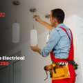 Licensed Electrician Charlotte NC | Generator Installer