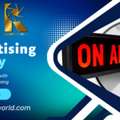 Top Radio Ads Services In Delhi