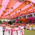 Luxury Wedding Resorts In Goa | Resort Rio