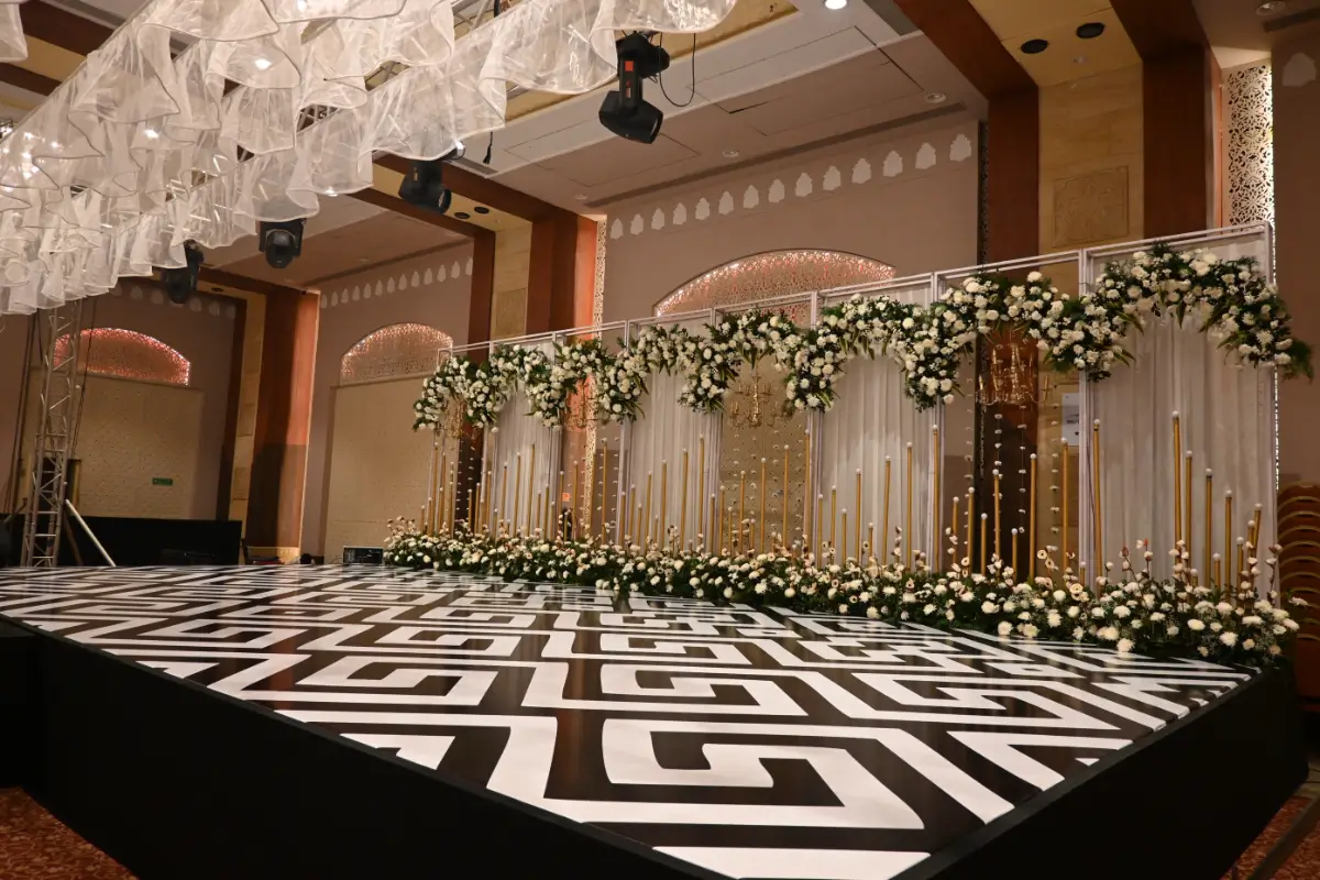 Goa, Travel, Luxury Wedding Resorts In Goa | Resort Rio