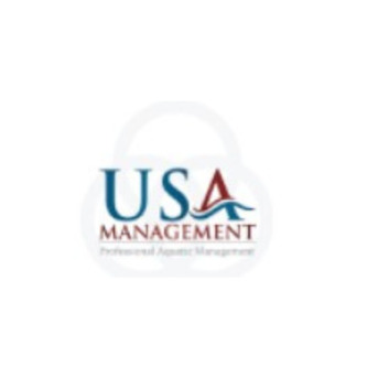 New York, Business, Aquatic Management Service