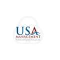 Aquatic Management Service