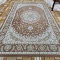 SAR 200,  Carpet, Made Turkey, Size 2mtr X 3mtr, SR 200