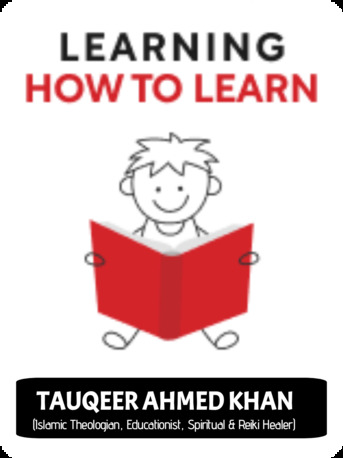 Karachi, Lessons Offered, Learning How To Learn Training For Kids Online
