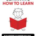 Learning How To Learn Training For Kids Online