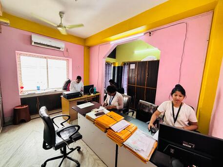 Kolkata, Legal, Experienced Divorce Lawyer Kolkata | Steadyshield Legal LLP Services