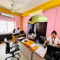 Experienced Divorce Lawyer Kolkata | Steadyshield Legal LLP Services