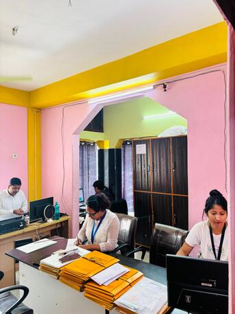 Kolkata, Legal, Experienced Divorce Lawyer Kolkata | Steadyshield Legal LLP Services