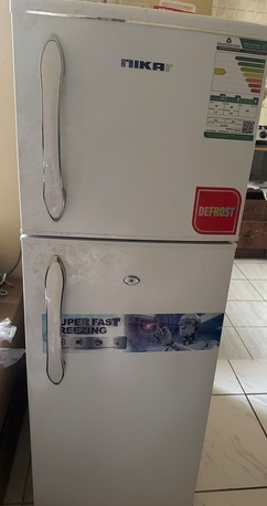 Hara, Household Items, SAR 1500,  Household Items