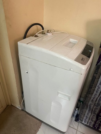 Hara, Household Items, SAR 1500,  Household Items