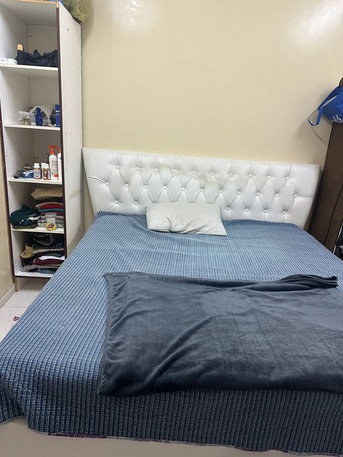 Hara, Household Items, SAR 1500,  Household Items