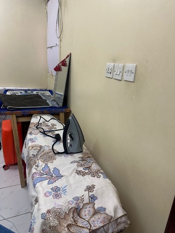 Hara, Household Items, SAR 1500,  Household Items