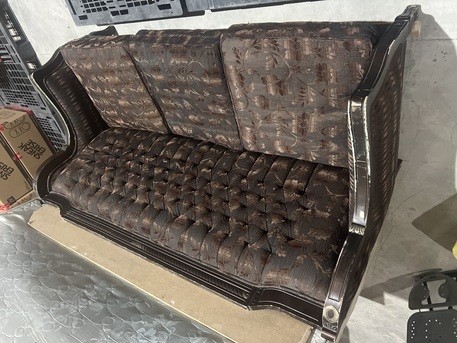 Hara, Household Items, SAR 1500,  Household Items