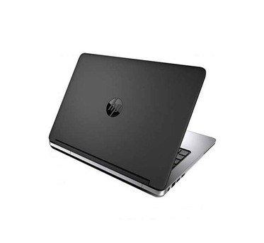 Sanad, Computers, BHD 40,  HP AMD ProBook Laptop 8GBRAM 128SSD 14Inch Fingerprint  3 Months Warranty