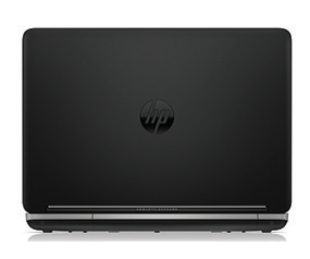 Sanad, Computers, BHD 40,  HP AMD ProBook Laptop 8GBRAM 128SSD 14Inch Fingerprint  3 Months Warranty