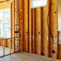 Expert Home Framing Contractors In Salem, OR &ndash; Reliable & Professional Service