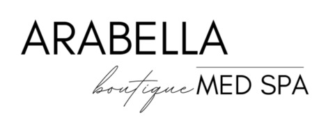 New York, Beautician, Arabella Boutique Med Spa