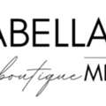 Arabella Boutique Med Spa