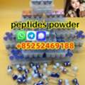 USD 20,  High Purity Peptides For Weight Loss Factory Direct Sale