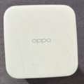 SAR 450,  OPPO Zain 5G Router