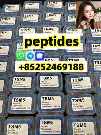 New York, Health & Beauty Items, USD 20,  Peptides Tirzepatide CAS 2023788-19-2