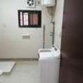 SAR 2400/month,  2 BHK Furnished Available