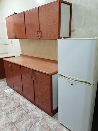 Jubail, Rooms for Rent, SAR 2400/month,  2 BHK Furnished Available