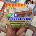 USD 20,  Hot Sale Peptide Peptides  Powder Tirzepatide CAS 2023788-19-2