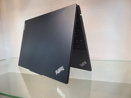 Al Olaya, Computers, SAR 2550,  Lenovo ThinkPad E16 Gen 2 Core Ultra I5 رام 16GB SSD 512GB شاشة 16 بوصة بسعر 2550 ريال