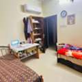 BHD 60/month,  BED SPACE AVAILABLE FOR KERALA EXECUTIVE BACHELOR